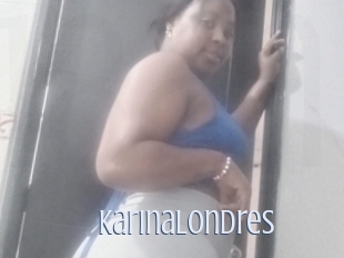 Karinalondres