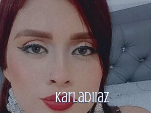 Karladiiaz