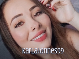 Karlajonnes99