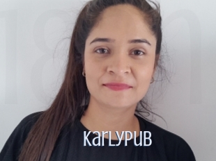 Karlypub