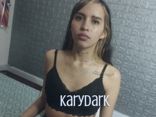 Karydark