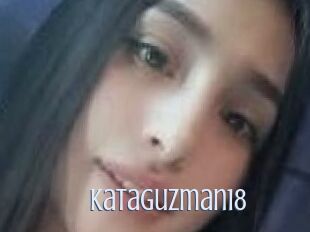 Kataguzman18