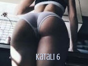 Katali_6