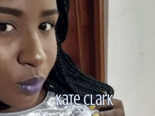 Kate_clark