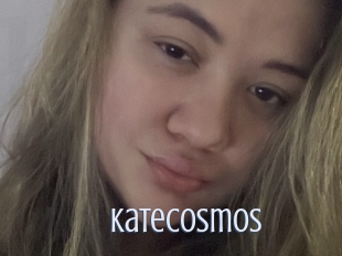 Katecosmos