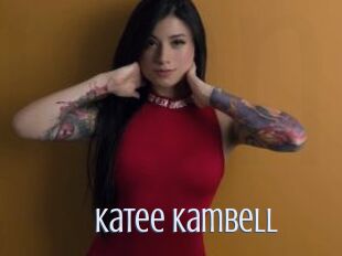 Katee_kambell