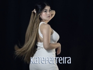 Kateferreira