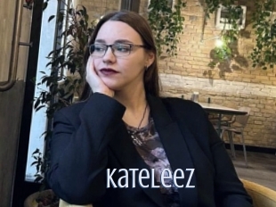 Kateleez