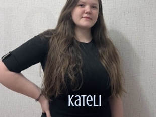 Kateli