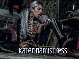 Katerinamistress