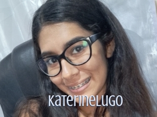 Katerinelugo