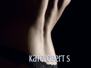 Katerobert_s