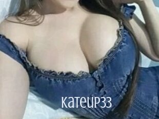 Kateup33