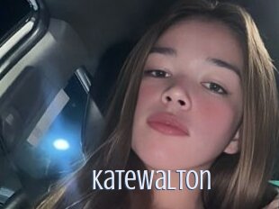 Katewalton