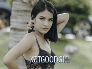 Katgoodgirl