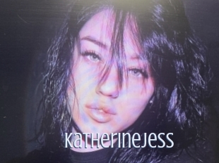 Katherinejess