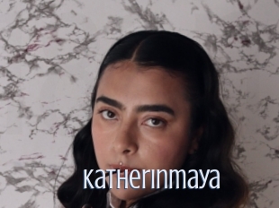 Katherinmaya