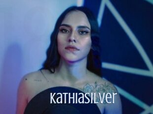 Kathiasilver