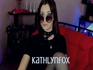 Kathlynfox