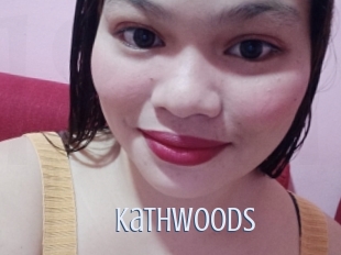 Kathwoods