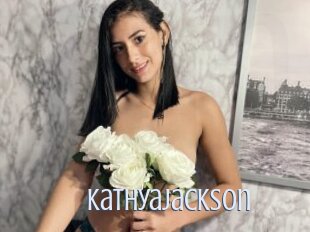 Kathyajackson