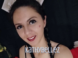 Kathybellez