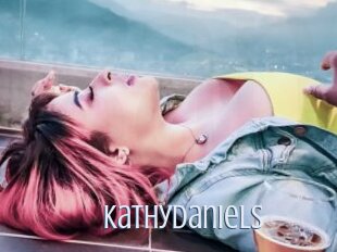 Kathydaniels