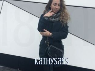 Kathysass