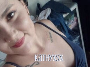 Kathyxsx