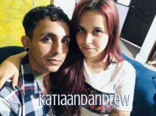 Katiaandandrew