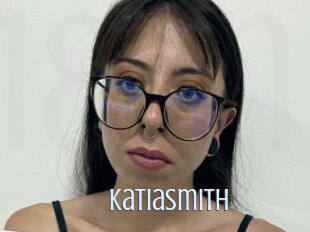 Katiasmith