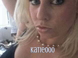 Katie000