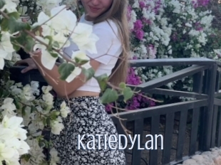 Katiedylan