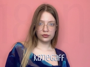 Katiegaff