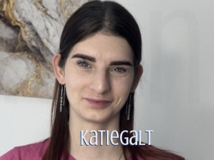 Katiegalt