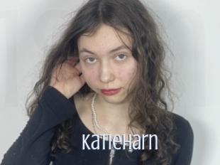 Katieharn