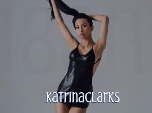 Katrinaclarks