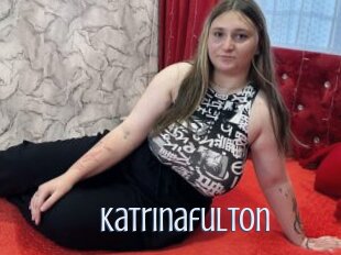 Katrinafulton