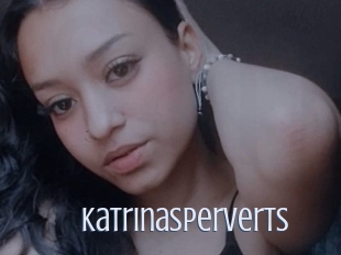 Katrinasperverts