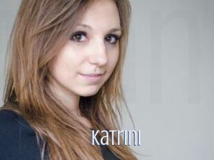 Katrini