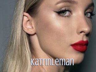 Katrinleman