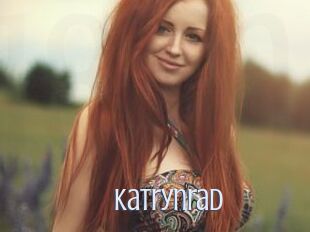 Katrynrad
