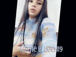 Kattie_blueeh19