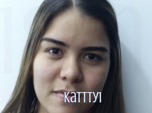 Kattty1