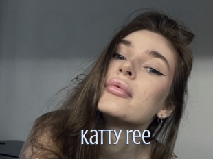 Katty_ree