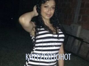 Kattytatto_hot
