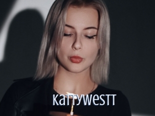Kattywestt