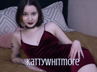 Kattywhitmore