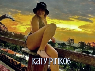 Katy_pink06