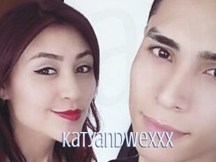 Katyandwexxx